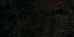 extant_HouseOfTheDragon_2x07_TheRedSowing_4512