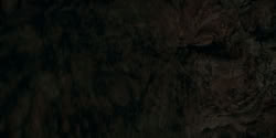 extant_HouseOfTheDragon_2x07_TheRedSowing_4513