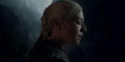 extant_HouseOfTheDragon_2x07_TheRedSowing_4519