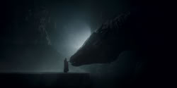 extant_HouseOfTheDragon_2x07_TheRedSowing_4526