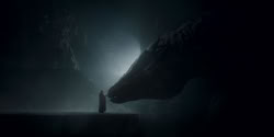 extant_HouseOfTheDragon_2x07_TheRedSowing_4527