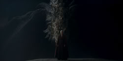 extant_HouseOfTheDragon_2x07_TheRedSowing_4563