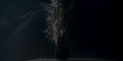 extant_HouseOfTheDragon_2x07_TheRedSowing_4564