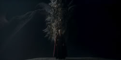 extant_HouseOfTheDragon_2x07_TheRedSowing_4567