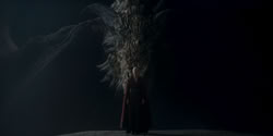 extant_HouseOfTheDragon_2x07_TheRedSowing_4569