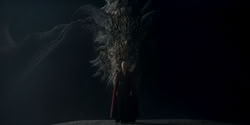 extant_HouseOfTheDragon_2x07_TheRedSowing_4572