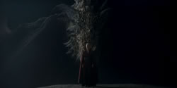 extant_HouseOfTheDragon_2x07_TheRedSowing_4573