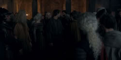 extant_HouseOfTheDragon_2x07_TheRedSowing_4590