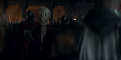 extant_HouseOfTheDragon_2x07_TheRedSowing_4635