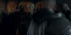 extant_HouseOfTheDragon_2x07_TheRedSowing_4636