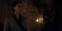 extant_HouseOfTheDragon_2x07_TheRedSowing_4647