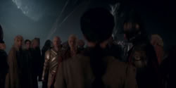 extant_HouseOfTheDragon_2x07_TheRedSowing_4648