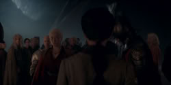 extant_HouseOfTheDragon_2x07_TheRedSowing_4649