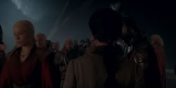 extant_HouseOfTheDragon_2x07_TheRedSowing_4650