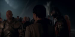 extant_HouseOfTheDragon_2x07_TheRedSowing_4651