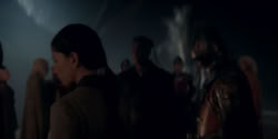 extant_HouseOfTheDragon_2x07_TheRedSowing_4652