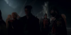 extant_HouseOfTheDragon_2x07_TheRedSowing_4653