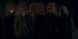 extant_HouseOfTheDragon_2x07_TheRedSowing_4671