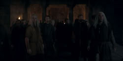 extant_HouseOfTheDragon_2x07_TheRedSowing_4672