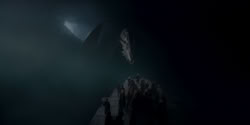 extant_HouseOfTheDragon_2x07_TheRedSowing_4688