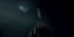 extant_HouseOfTheDragon_2x07_TheRedSowing_4689
