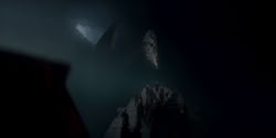 extant_HouseOfTheDragon_2x07_TheRedSowing_4690