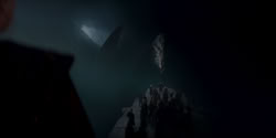 extant_HouseOfTheDragon_2x07_TheRedSowing_4692