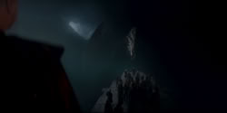 extant_HouseOfTheDragon_2x07_TheRedSowing_4693