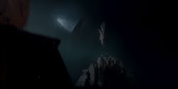 extant_HouseOfTheDragon_2x07_TheRedSowing_4695
