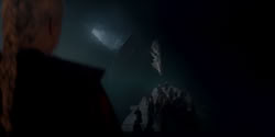extant_HouseOfTheDragon_2x07_TheRedSowing_4697