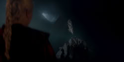 extant_HouseOfTheDragon_2x07_TheRedSowing_4698