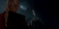 extant_HouseOfTheDragon_2x07_TheRedSowing_4699