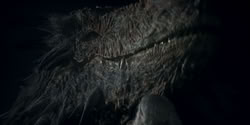 extant_HouseOfTheDragon_2x07_TheRedSowing_4703