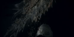 extant_HouseOfTheDragon_2x07_TheRedSowing_4704