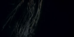 extant_HouseOfTheDragon_2x07_TheRedSowing_4706
