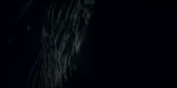 extant_HouseOfTheDragon_2x07_TheRedSowing_4707