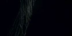 extant_HouseOfTheDragon_2x07_TheRedSowing_4708