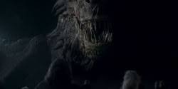 extant_HouseOfTheDragon_2x07_TheRedSowing_4711