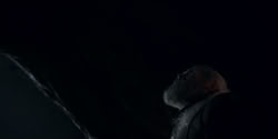 extant_HouseOfTheDragon_2x07_TheRedSowing_4720