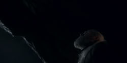 extant_HouseOfTheDragon_2x07_TheRedSowing_4721