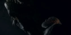 extant_HouseOfTheDragon_2x07_TheRedSowing_4723