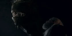 extant_HouseOfTheDragon_2x07_TheRedSowing_4724