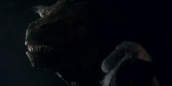 extant_HouseOfTheDragon_2x07_TheRedSowing_4725