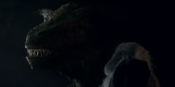 extant_HouseOfTheDragon_2x07_TheRedSowing_4726