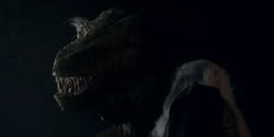 extant_HouseOfTheDragon_2x07_TheRedSowing_4727
