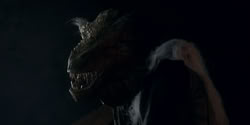 extant_HouseOfTheDragon_2x07_TheRedSowing_4728