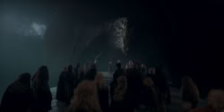 extant_HouseOfTheDragon_2x07_TheRedSowing_4731