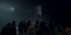 extant_HouseOfTheDragon_2x07_TheRedSowing_4732