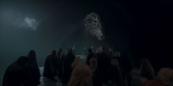 extant_HouseOfTheDragon_2x07_TheRedSowing_4733