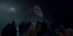 extant_HouseOfTheDragon_2x07_TheRedSowing_4734